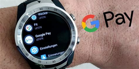 google pay nfc tag|Google Pay nfc smartwatch.